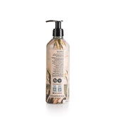 Itinera Silky Touch Conditioner With Locked Pump (370 ml) - 18Pack